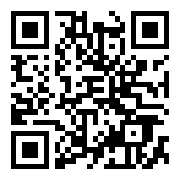 http://www.xuyangny.com/a/11550649.html