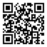 http://www.xuyangny.com/a/11550678.html
