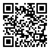 http://www.xuyangny.com/a/11550684.html