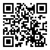 http://www.xuyangny.com/a/11550685.html