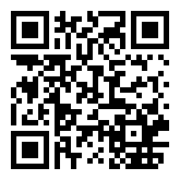 http://www.xuyangny.com/a/11550706.html