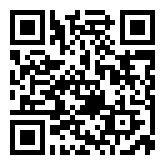 http://www.xuyangny.com/a/11550707.html