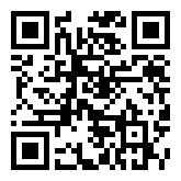 http://www.xuyangny.com/a/11550710.html