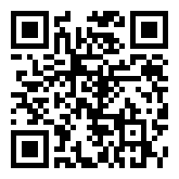 http://www.xuyangny.com/a/11550715.html