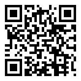 http://www.xuyangny.com/a/11550716.html
