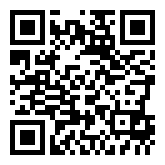 http://www.xuyangny.com/a/11550718.html