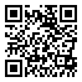 http://www.xuyangny.com/a/11550719.html