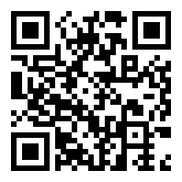 http://www.xuyangny.com/a/11550720.html