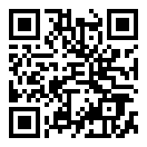 http://www.xuyangny.com/a/11550721.html