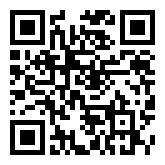 http://www.xuyangny.com/a/11550722.html