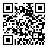 http://www.xuyangny.com/a/11550723.html