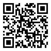 http://www.xuyangny.com/a/11550724.html