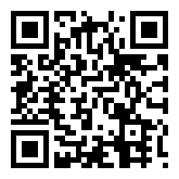 http://www.xuyangny.com/a/11550727.html