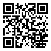http://www.xuyangny.com/a/11550731.html