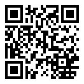 http://www.xuyangny.com/a/11550733.html