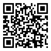 http://www.xuyangny.com/a/11550734.html