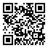 http://www.xuyangny.com/a/11550736.html