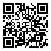 http://www.xuyangny.com/a/11550738.html