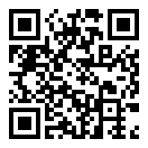 http://www.xuyangny.com/a/11550742.html