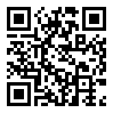http://www.xuyangny.com/a/11550743.html