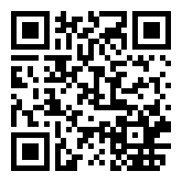 http://www.xuyangny.com/a/11550744.html