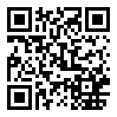 http://www.xuyangny.com/a/11550745.html
