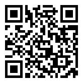 http://www.xuyangny.com/a/11550746.html