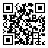 http://www.xuyangny.com/a/11550747.html