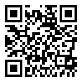 http://www.xuyangny.com/a/11550749.html