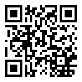 http://www.xuyangny.com/a/11550750.html