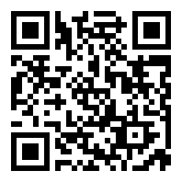 http://www.xuyangny.com/a/11550751.html