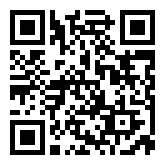 http://www.xuyangny.com/a/11550753.html
