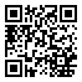 http://www.xuyangny.com/a/11550758.html