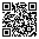 http://www.xuyangny.com/a/11550760.html