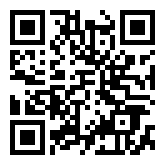 http://www.xuyangny.com/a/11550762.html