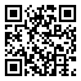 http://www.xuyangny.com/a/11550763.html