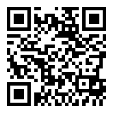 http://www.xuyangny.com/a/11550764.html