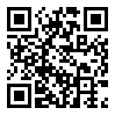 http://www.xuyangny.com/a/11550765.html