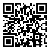 http://www.xuyangny.com/a/11550768.html