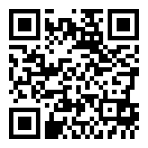 http://www.xuyangny.com/a/11550770.html