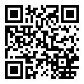 http://www.xuyangny.com/a/11550771.html