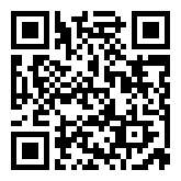 http://www.xuyangny.com/a/11550773.html