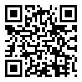 http://www.xuyangny.com/a/11550780.html