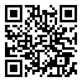 http://www.xuyangny.com/a/11550781.html