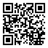 http://www.xuyangny.com/a/11550782.html