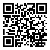 http://www.xuyangny.com/a/11550786.html