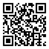 http://www.xuyangny.com/a/11550787.html