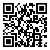 http://www.xuyangny.com/a/11550792.html