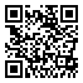http://www.xuyangny.com/a/11550797.html