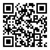 http://www.xuyangny.com/a/11550798.html